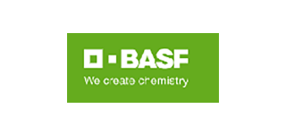 non invasive LPG level sensor for BASF