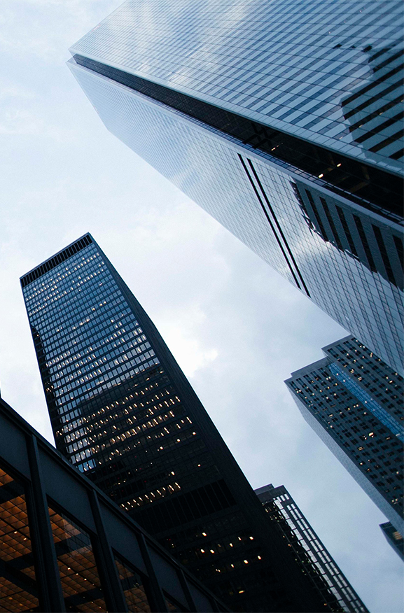 SKE-80GHz radar level sensor | radar level transmitter | ultrasonic level sensor