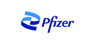 Pfizer