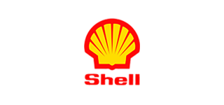 Dutch Shell