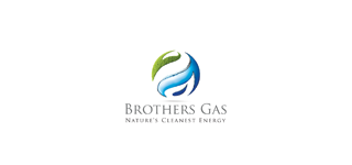 Brother Gas(UAE)