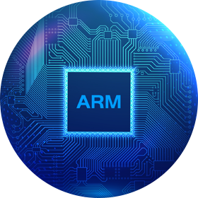 80G radar level sensor company, 80g radar level transmitter company ...