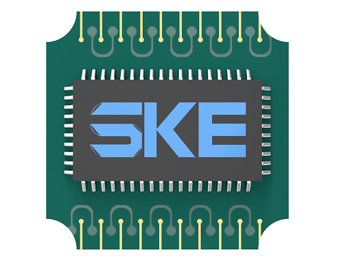 Upgrading its industrial chain to self-develop and produce 80G radar level dedicated chips