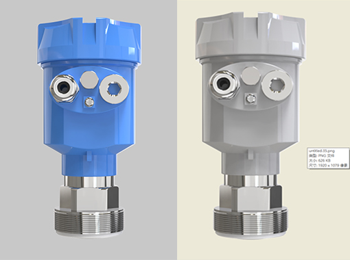 How to Judge the Quality of Radar Level Meter?