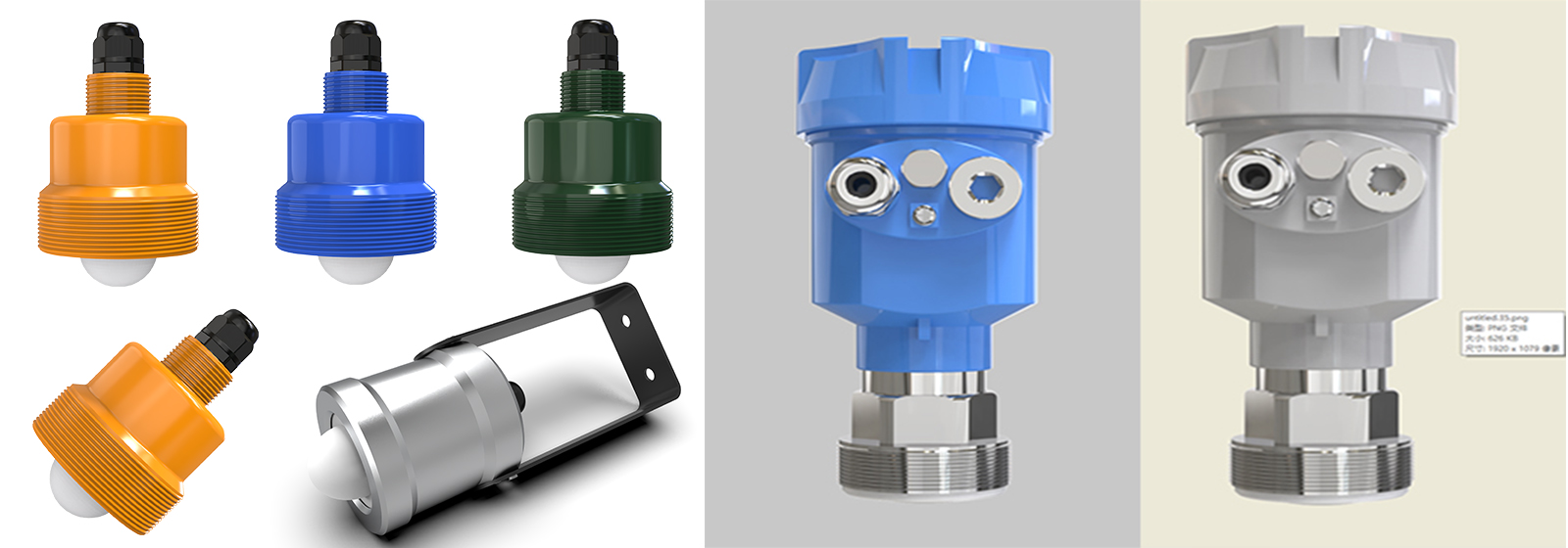 OEM - Product Customization
