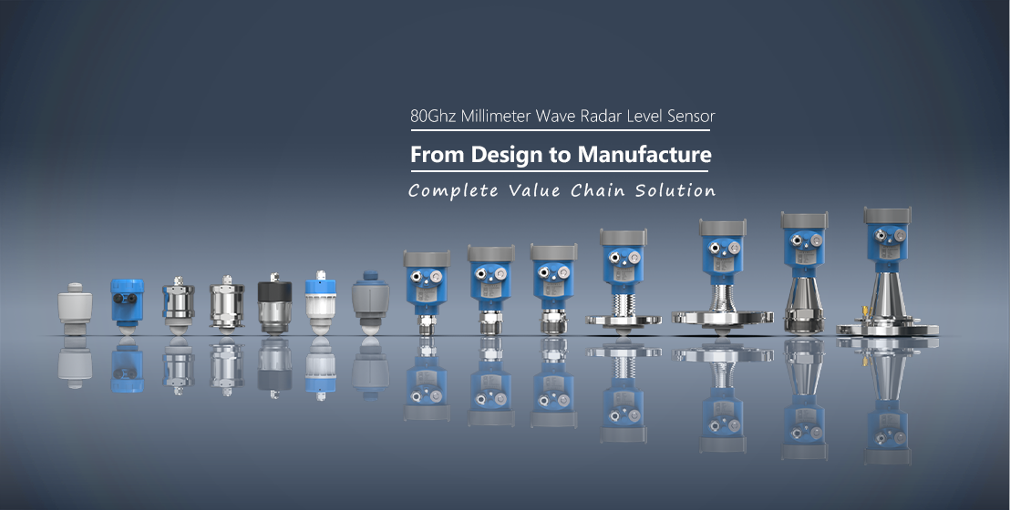 OEM - Product Customization