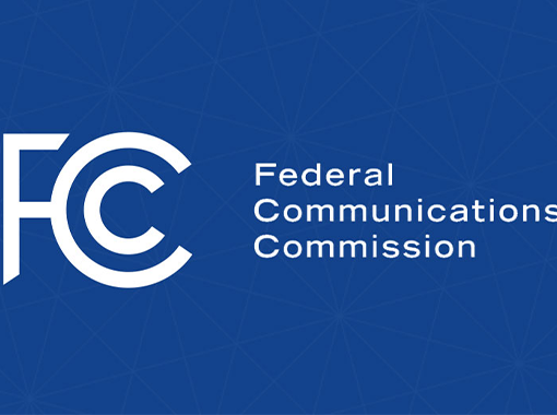 SKE's 80GHz Radar Level Sensors Received FCC Certification! A New Milestone in International Certification.