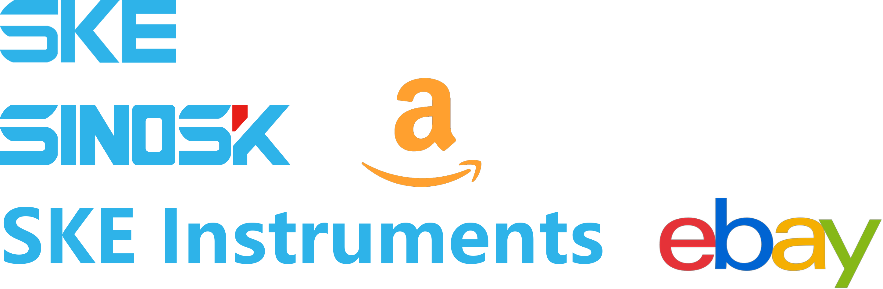 SKE-80GHz radar level sensor | radar level transmitter | ultrasonic level sensor