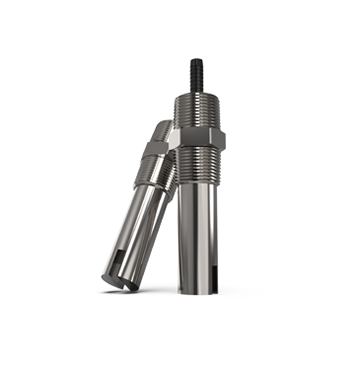 Ultrasonic Switch for Ship