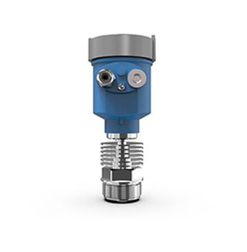 Level Sensor for High Temperature Application