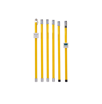 Ultrasonic Sensor for Transformer Oil Conservator
