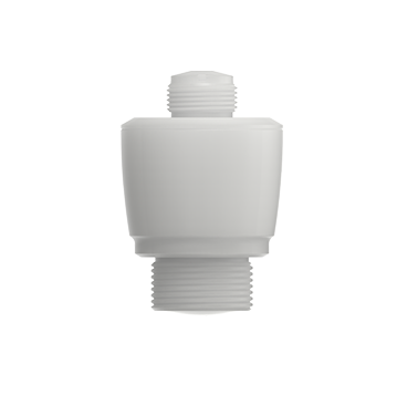 Level Sensor Full PVDF Shell-SK-R800P