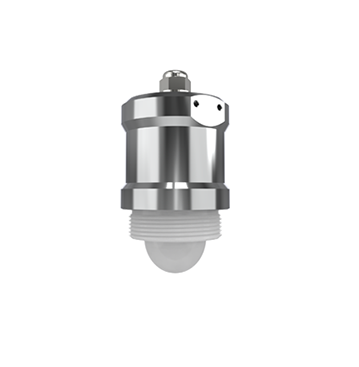 Radar Water Level Sensor (304/PP)