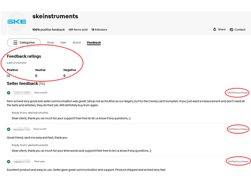 repurchase 2.png