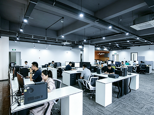 new office 3.png