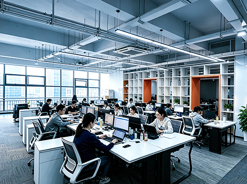 new office 5.png