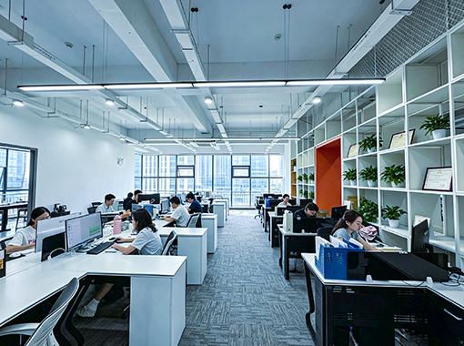 new office 4.png