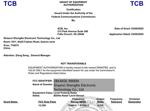 Fcc1.png