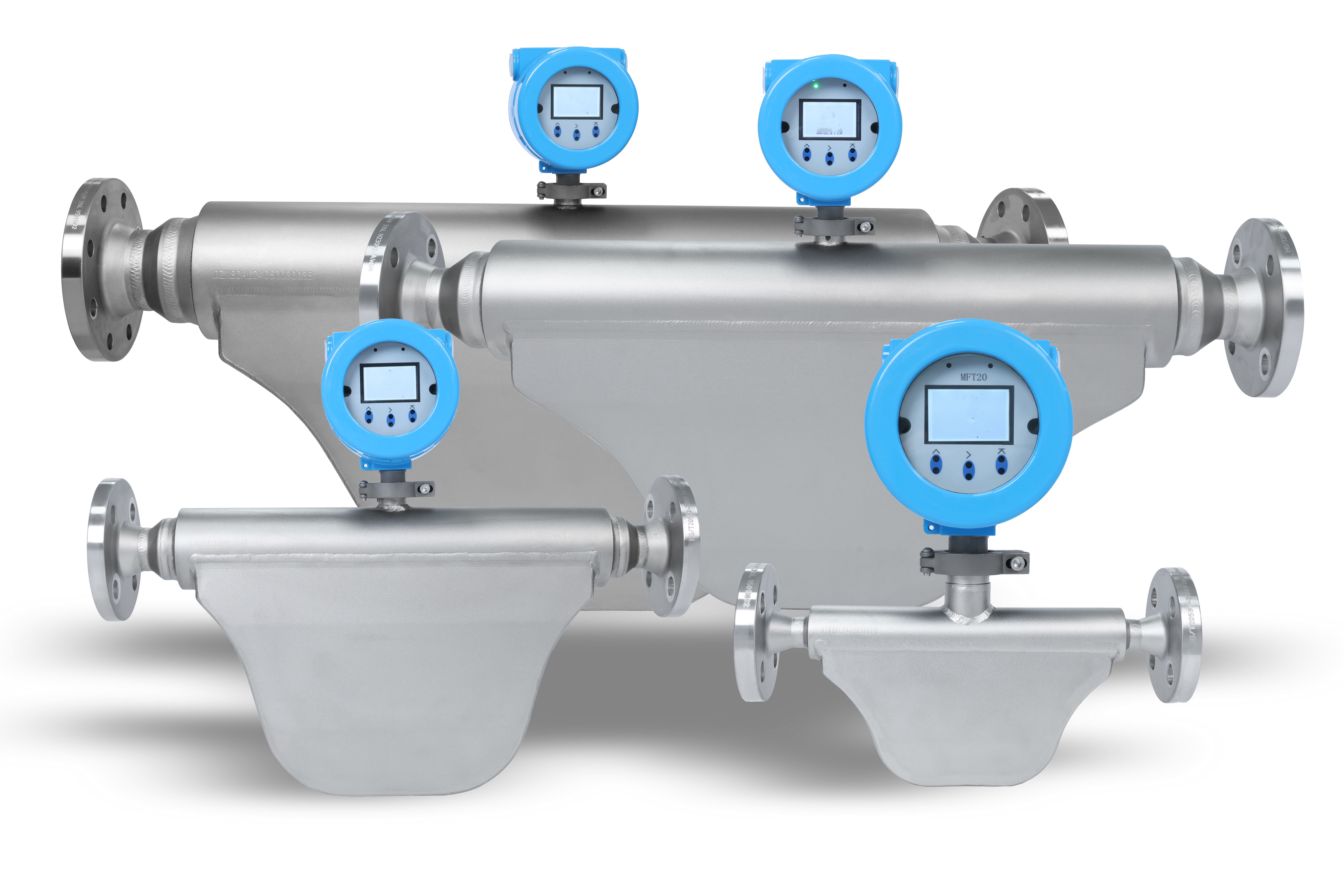 Flow Data Never Adds Up? The Problem Might Not Be Equipment Quality—It's the 