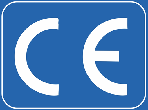 Milestone Achievement | SKE's Premier Product Successfully Receives CE Certification!